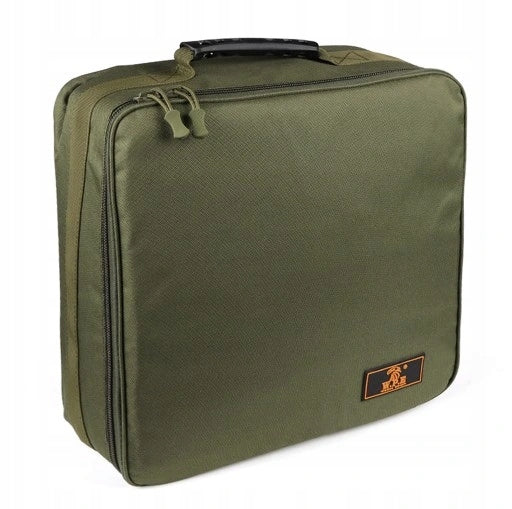 BAG COVER FOR REELS SERIES 500-10000