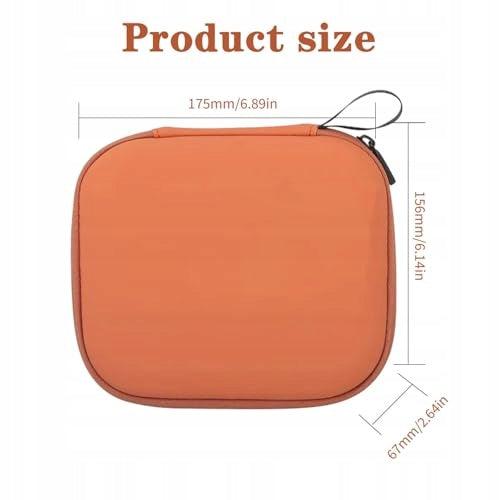 BAG FOR AKCESORIA FOR DJI NEO DRONE PORTABLE TRAVEL HOME GIFT Model B0DHVRSSXL