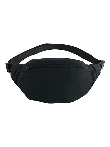 BAG FOR BOY OVER THE SHOULDER SCHOOL SPORTS FOR HOME gift Brand no brand