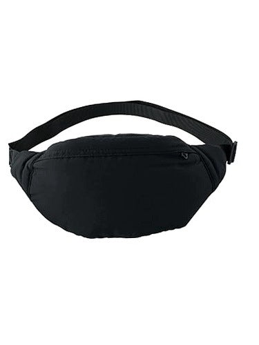 BAG FOR BOY OVER THE SHOULDER SCHOOL SPORTS FOR HOME gift