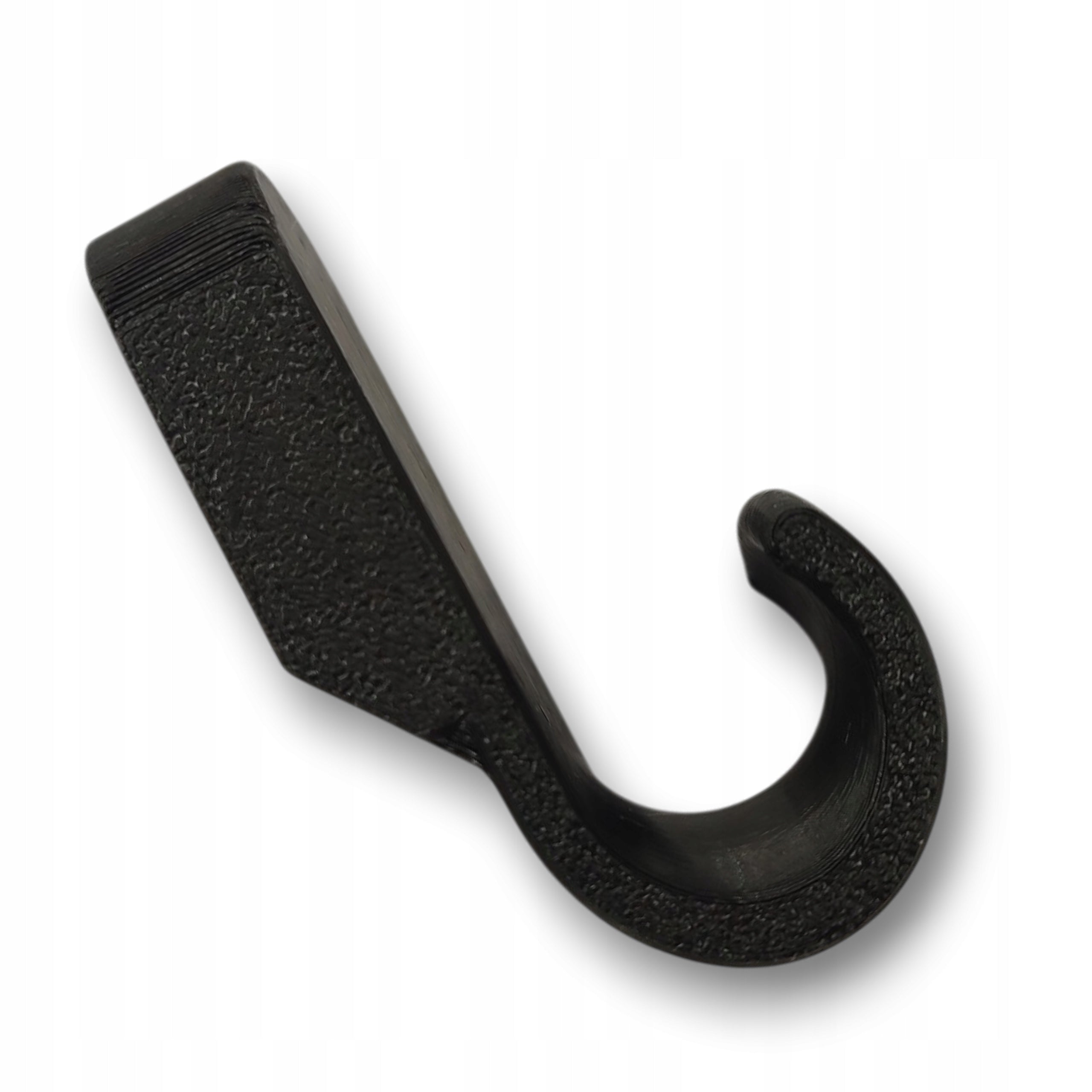 BAG HOLDER SHOPPING BLACK FOR TROLLEY CYBEX AKCESORIA SOLID Brand no brand