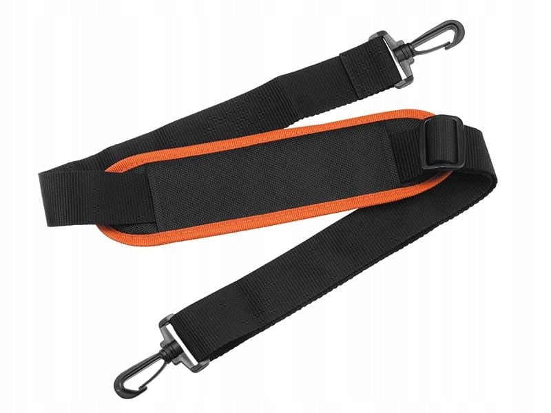 BAG IBERA PAKRAK IB-BA12 MINI Brand Ibera