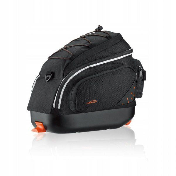 BAG IBERA PAKRAK IB-BA12 MINI Capacity 1 l
