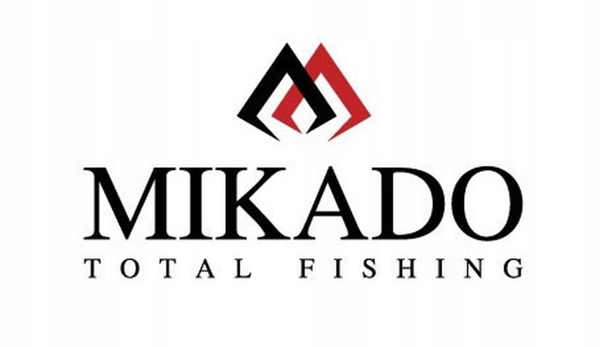 BAG MIKADO UWD-BLG-S carp fishing accessories Manufacturer code UWD-BLG-S