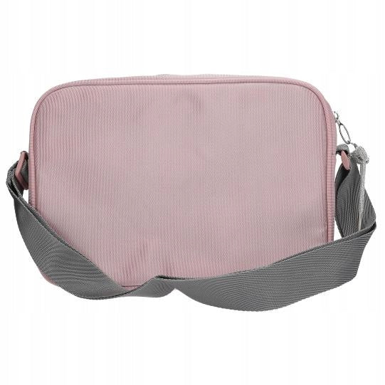 BAG ON THE FRAME MY BFF 13279 TOP MODEL Manufacturer code 13279