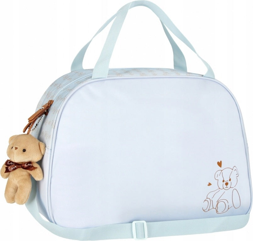BAG ON THE FRAME OF BOWLS STK-65 PB1/12 Manufacturer code 576210