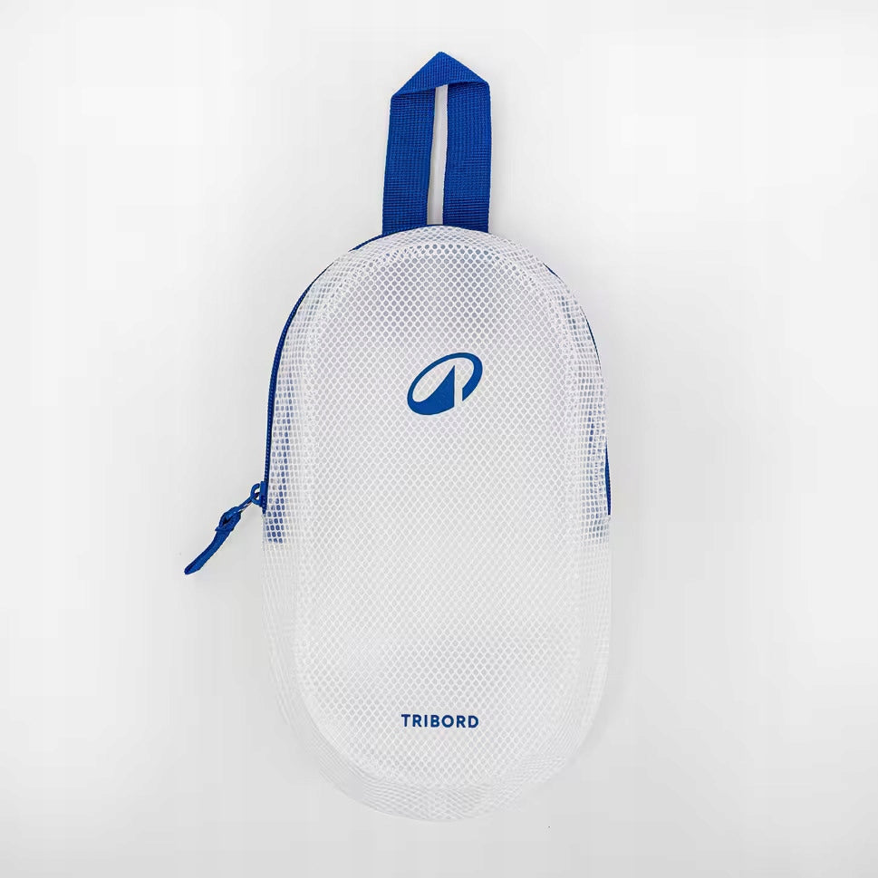 BAG POUCH WATERPROOF POCKET 7L POOL WATER Brand no brand