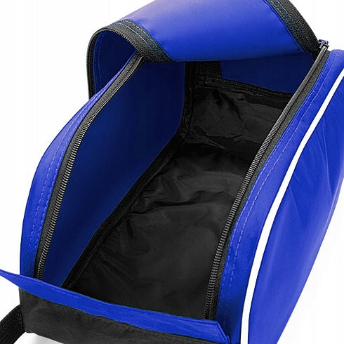 BAG PROTECTIVE SHOE COVER FOR SUITCASE TRAVEL GYM POOL Brand no brand