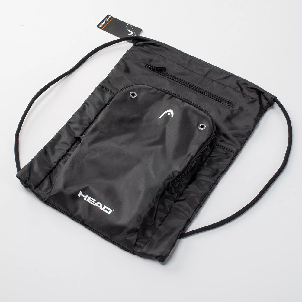 BAG SHOE BAG HEAD PRIMARY BAG DIMENSIONS 48 X 33,5 CM