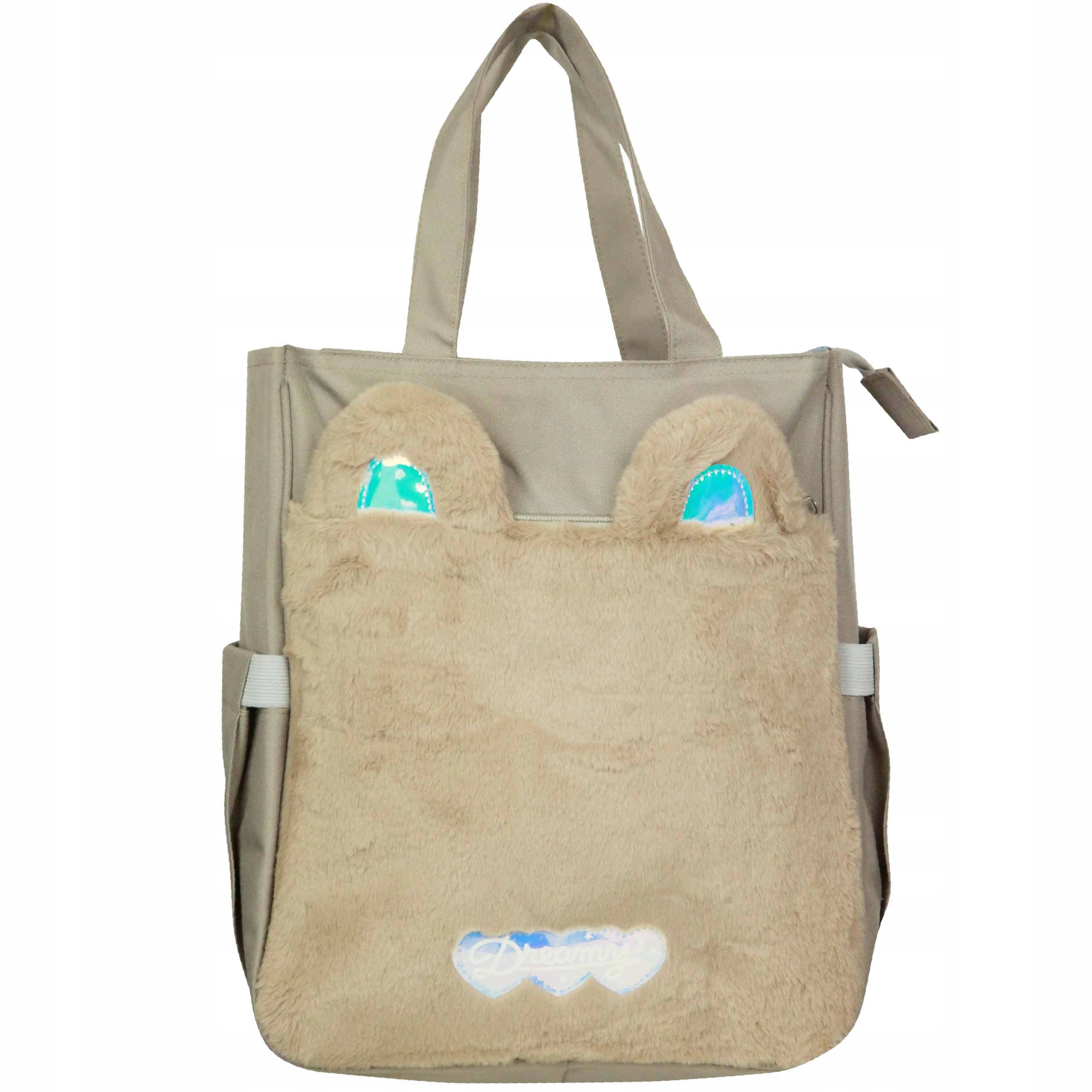 BAG SHOPPER BAG