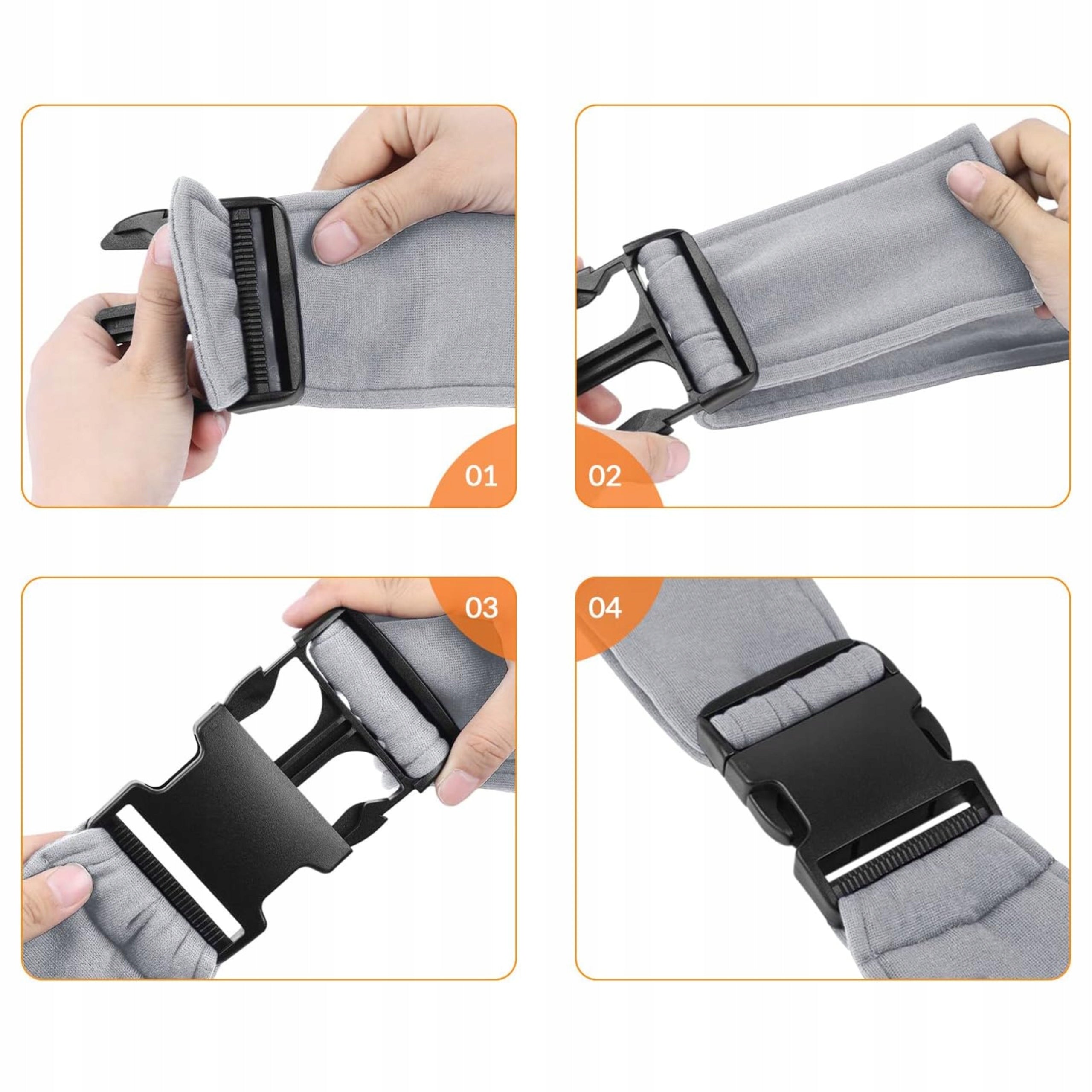 BAG SHOULDER NET FOR CARRYING DOG ANIMALS TRANSPORTER BACKPACK CARRIER Main material fabric