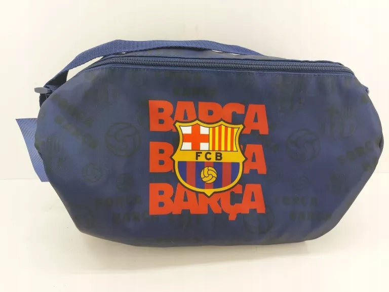 BAG SMALL sports boys FC Barcelona Manufacturer code BARCA FCB