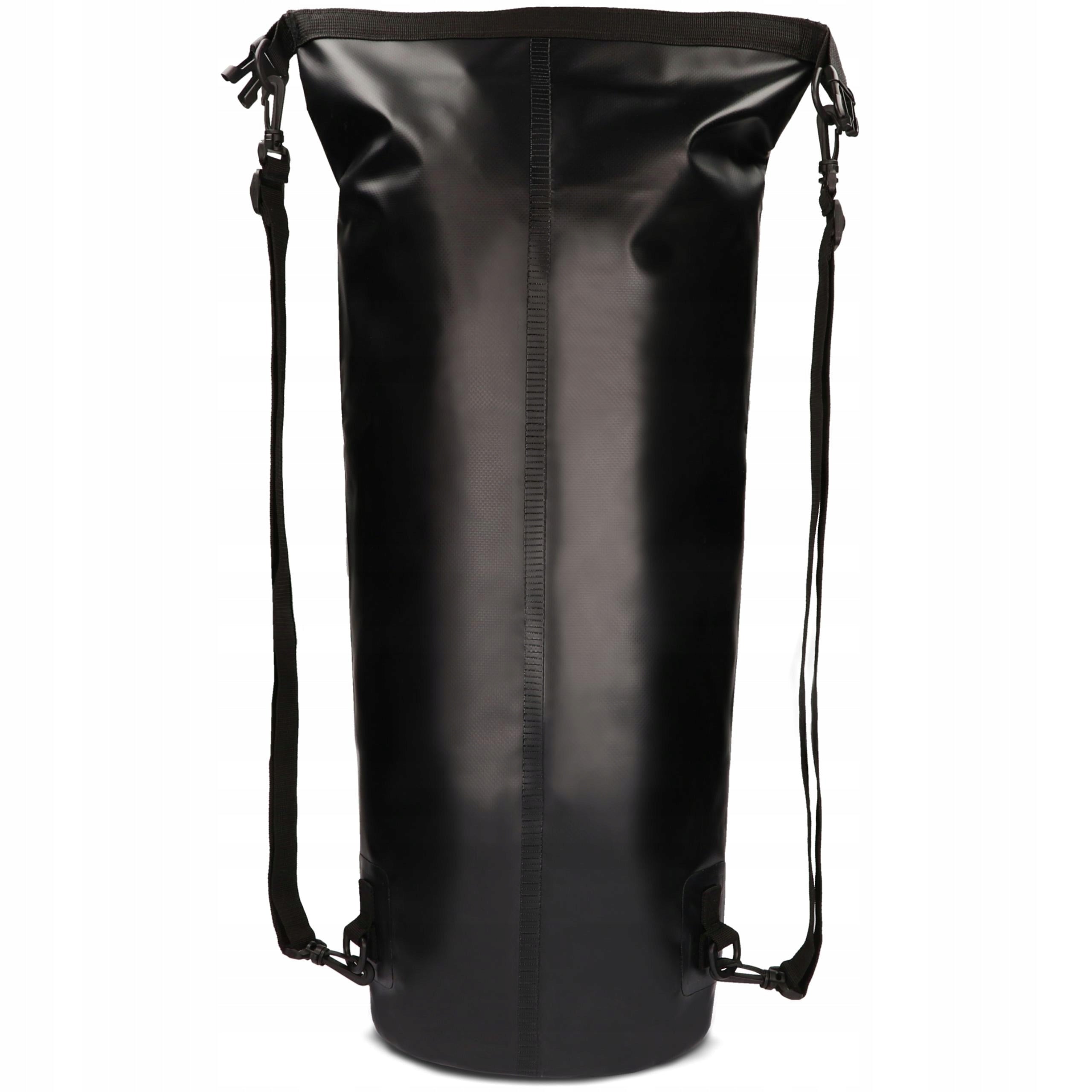 BAG WATERPROOF SAILING 30L BAG KAYAK BACKPACK STRONG ACE EAN (GTIN) 5904183603124