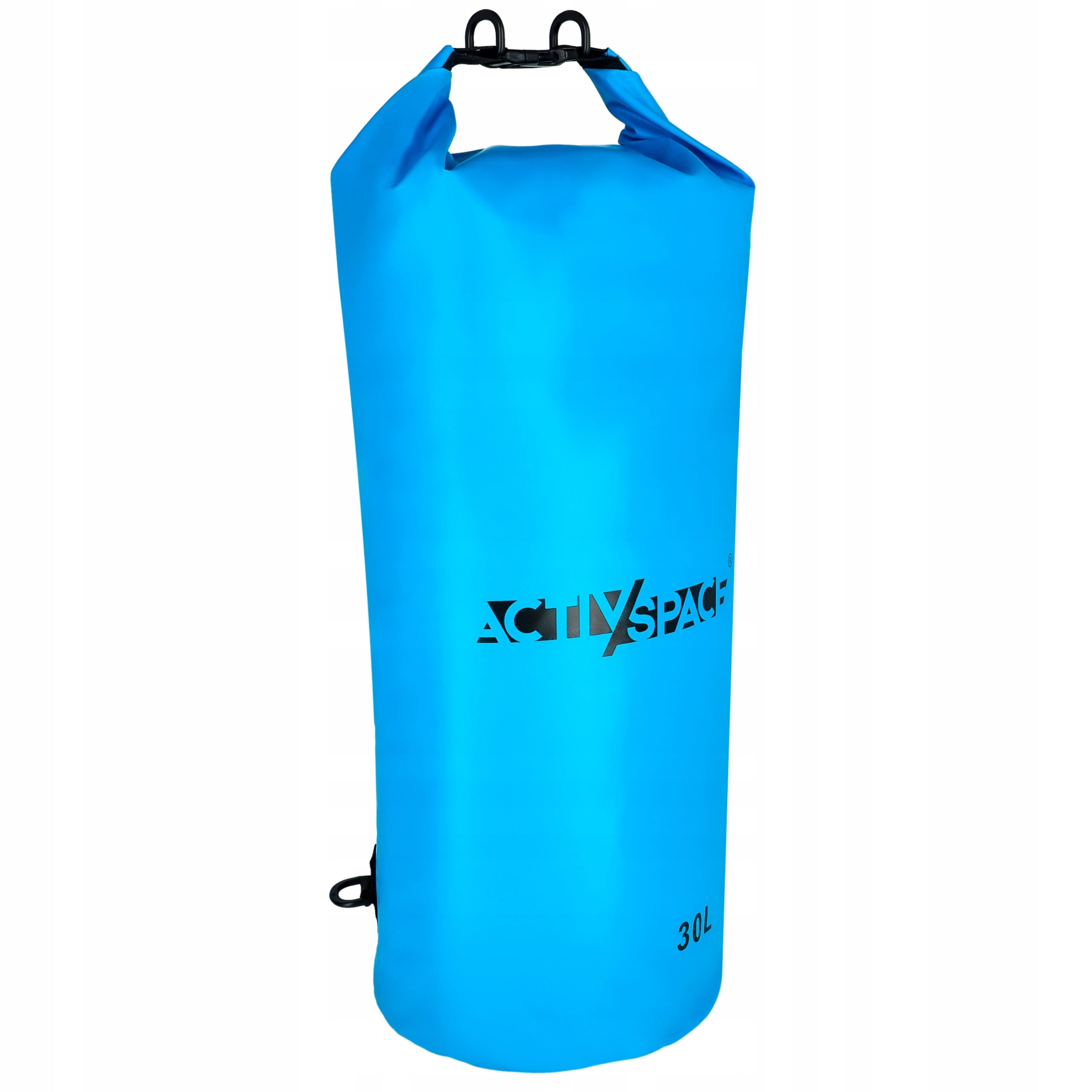 BAG WATERPROOF SAILING LARGE 30L FOR KAYAK ROOMY BACKPACK EAN (GTIN) 5904183606941