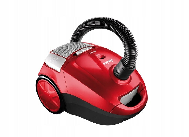 BAGGED VACUUM CLEANER AMICA VIENTO VI2031 900W HEPA Model Viento VI 2031