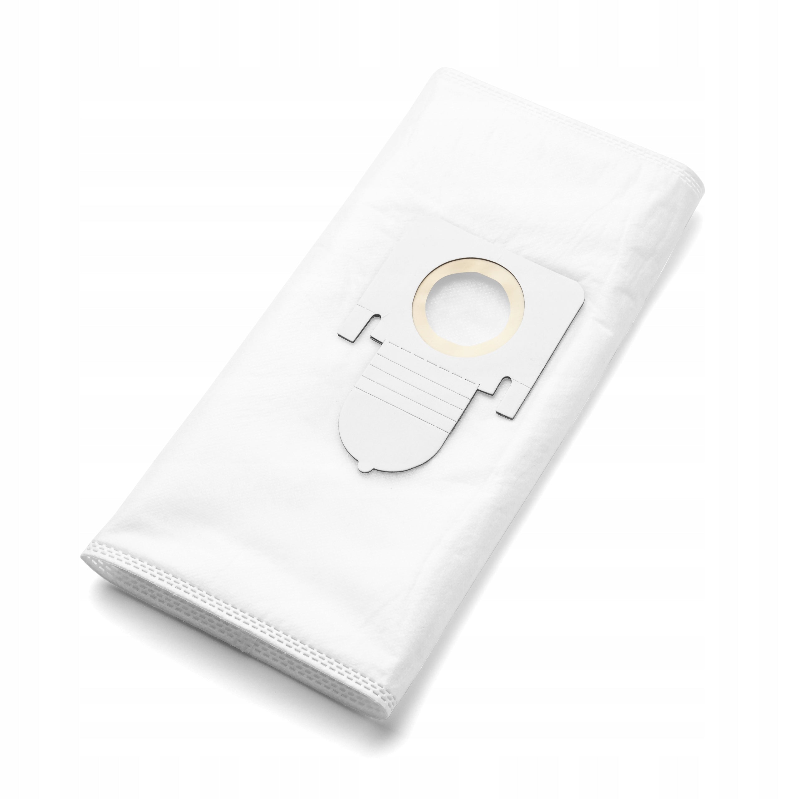 BAGS + FILTERS FOR VACUUM CLEANER THOMAS AQUA + PET & FAMILY Packaging status original