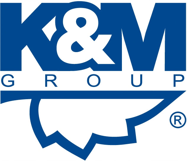 BAGS FOR VACUUM CLEANER K&M 49.4020 Dominant color white
