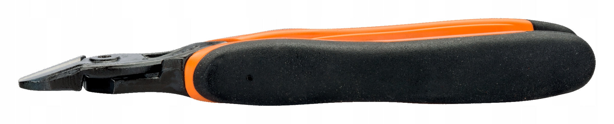 BAHCO 2101G-160 CUTTERS SIDE PLIERS ERGO Kind side cutting pliers