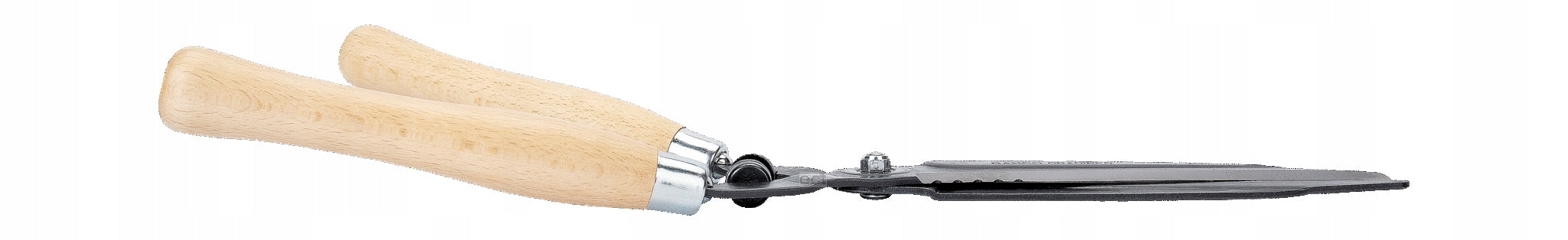 Gyvatvorių žirklės Bahco P57-25-F