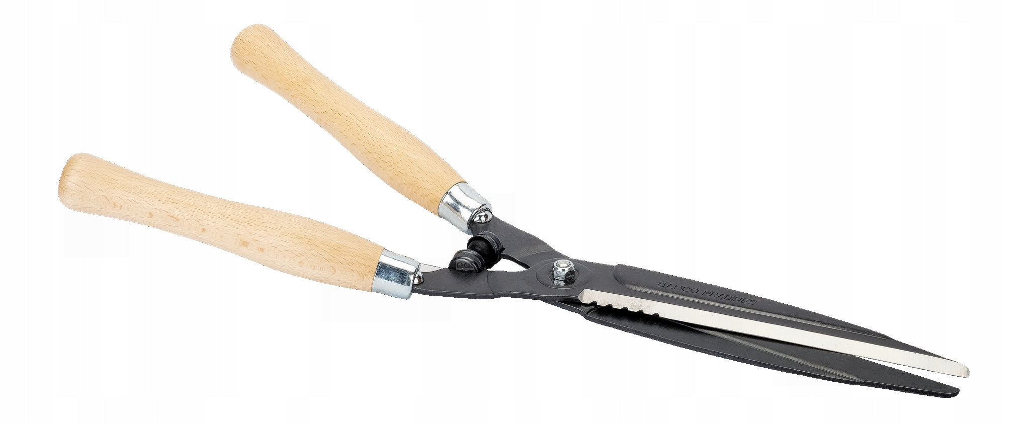 Gyvatvorių žirklės Bahco P57-25-F