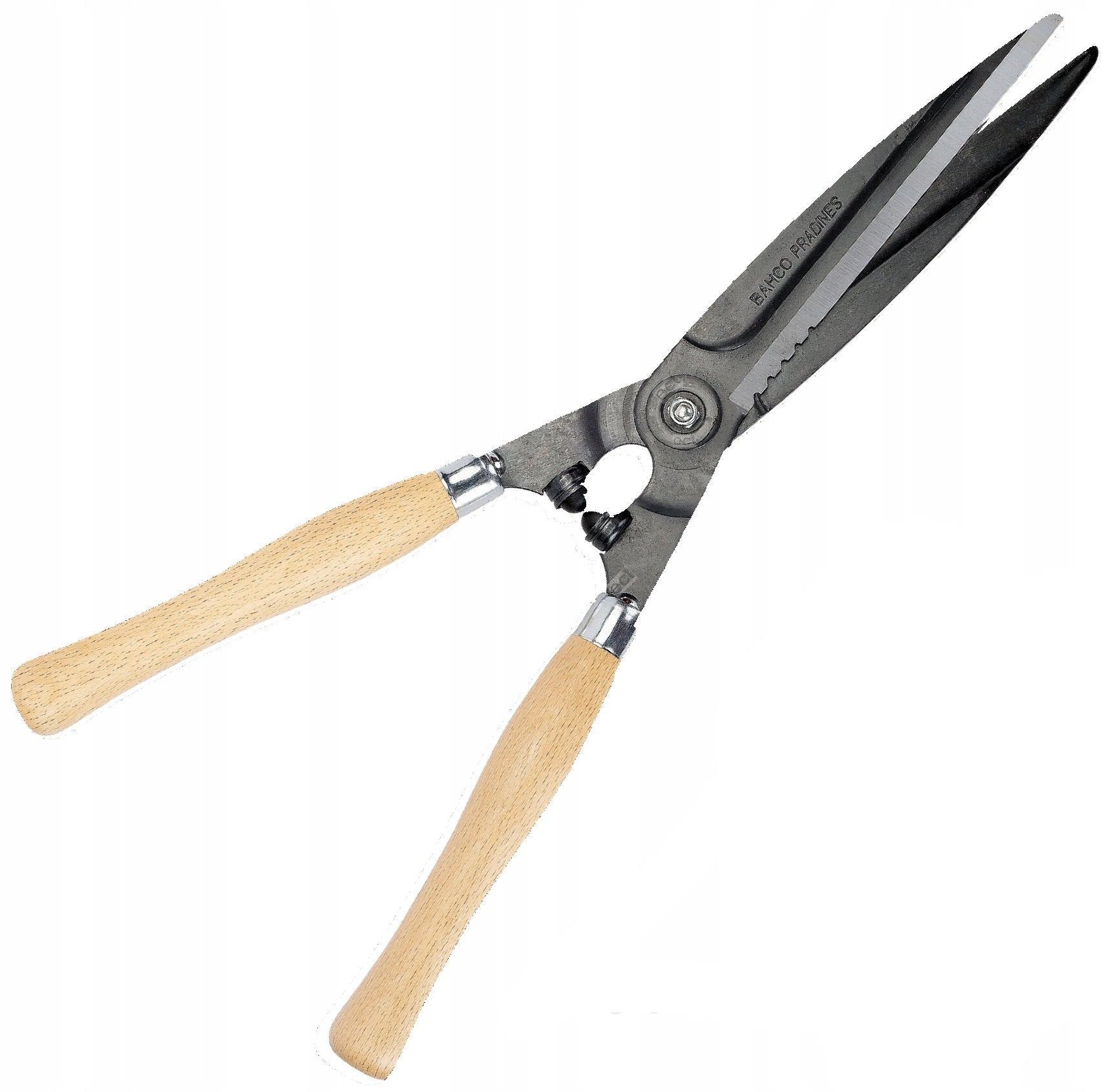 Gyvatvorių žirklės Bahco P57-25-F