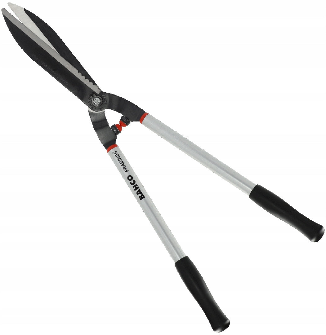 Gyvatvorių Žirklės Bahco P51H-SL