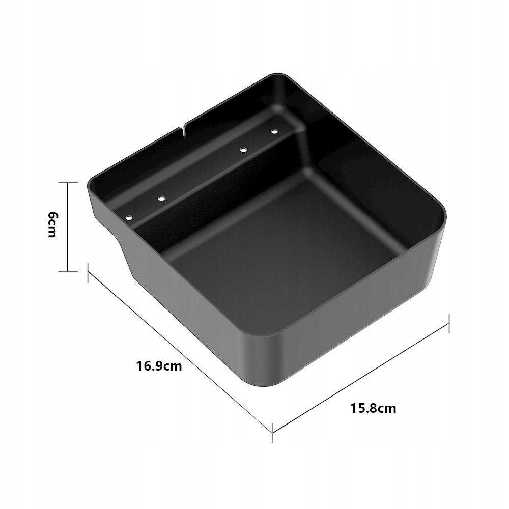BAIT BOAT CONTROLLED RANGE 500 M, 2 KG LOAD CAPACITY FISHING BOAT Weight 2000 g