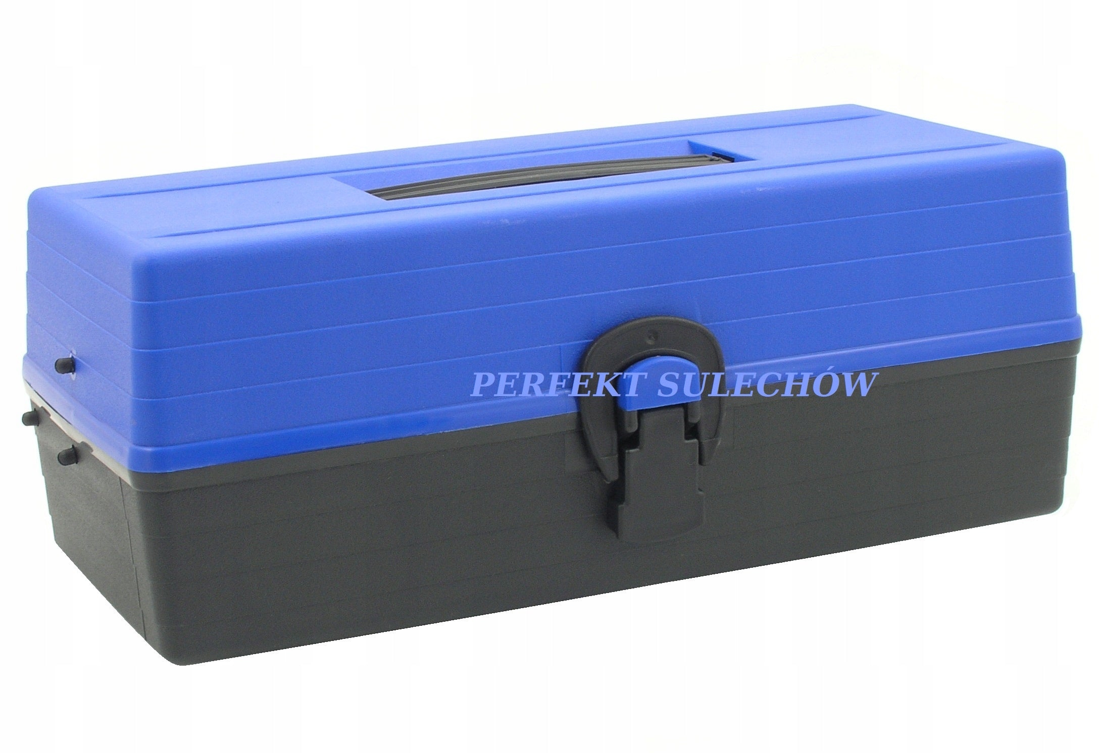 BAIT CONTAINER BOX F-2-TP DSW 34x20x13 EAN (GTIN) 3760001032550