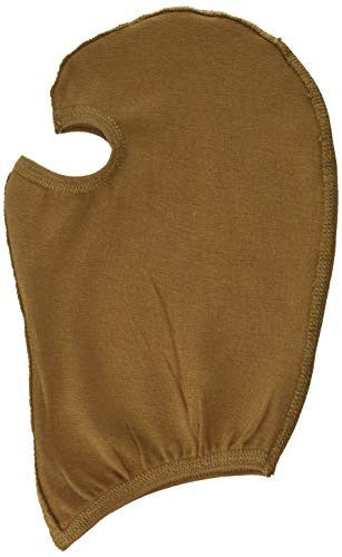 BALAKLAVA HELIKON TEX ONE LIGHTWEIGHT COYOTE FOR MEN Brand no brand
