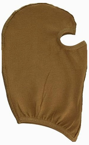 BALAKLAVA HELIKON TEX ONE LIGHTWEIGHT COYOTE FOR MEN
