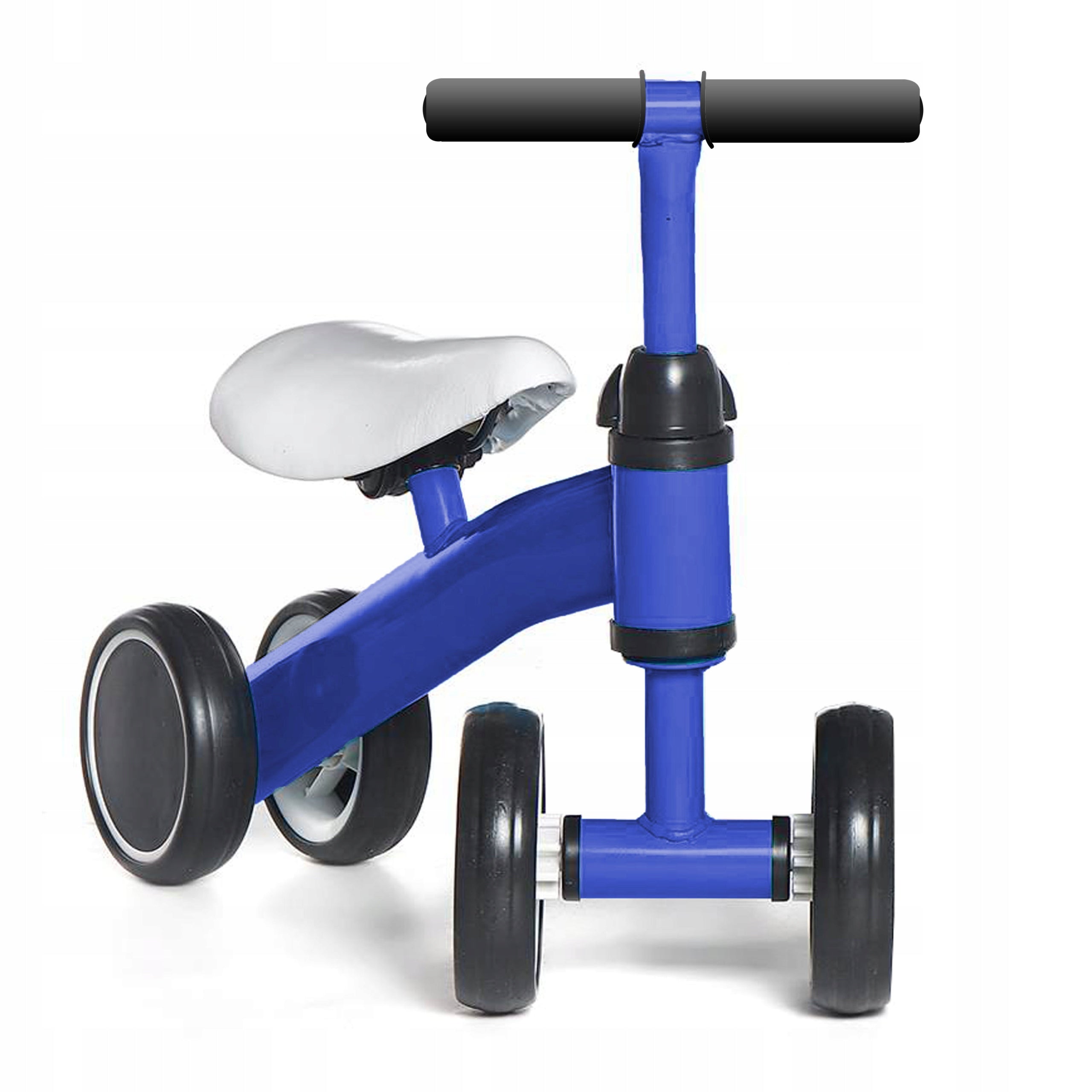 BALANCE BIKE WALKER RIDE-ON FOR CHILDREN BALANCE BIKE IDEAL FOR GIFT Brand RETOO