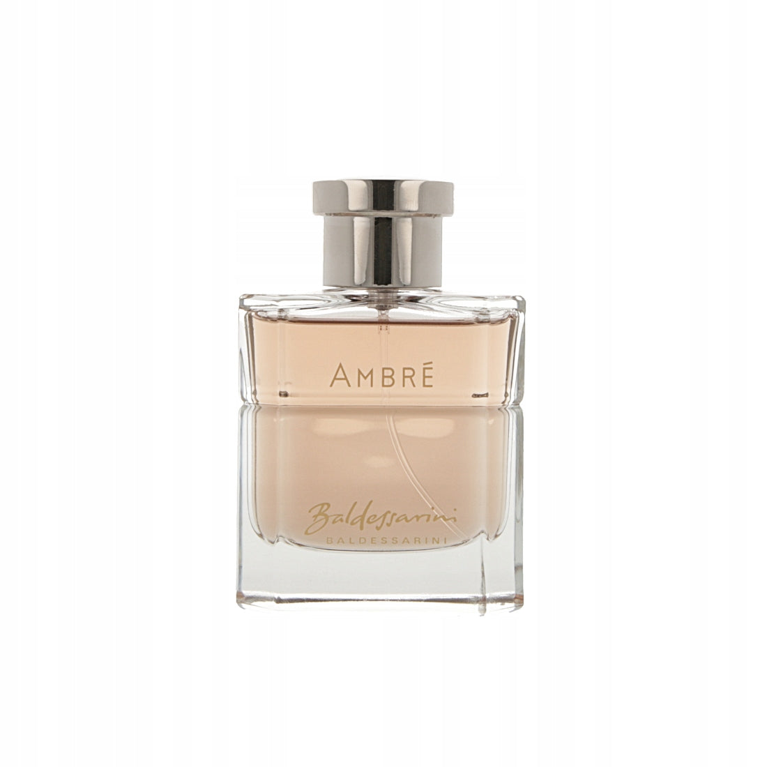 BALDESSARINI Ambre EDT 50ml Product weight with unit packaging 0.3 kg