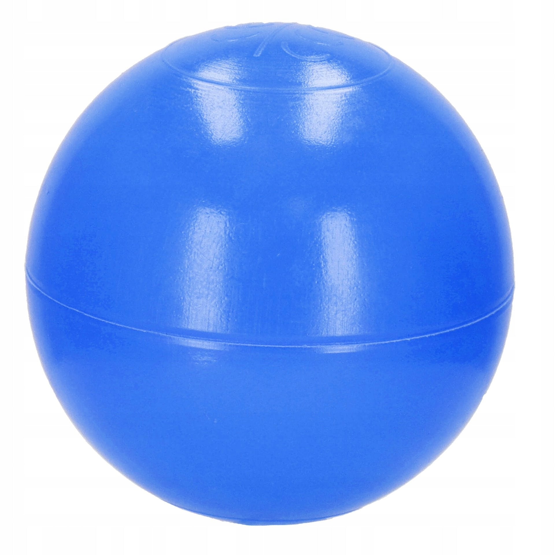 BALLS COLORFUL MIX FOR POOL PLAYPEN 200PCS CE CERTIFICATE Number of pieces in the set 200 pcs