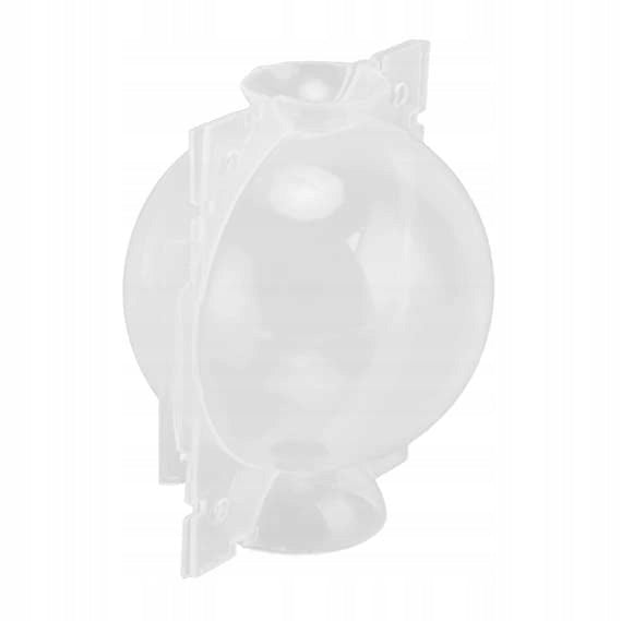 BALLS FOR ROOTING ROSES AND PROPAGATION OF SEEDINGS BALL AIR NECKS 5 pcs Brand no brand