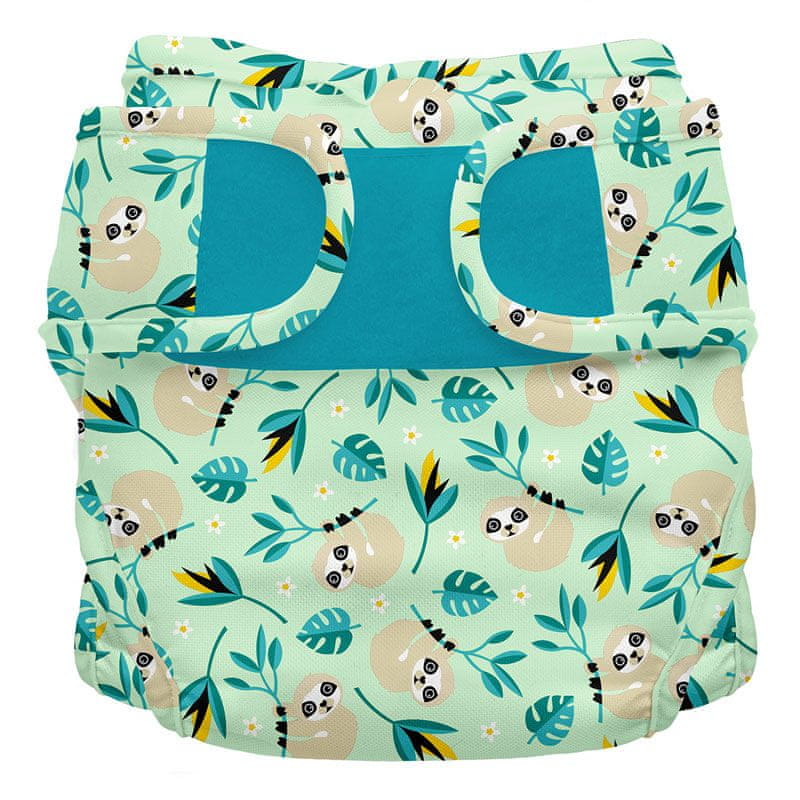 BAMBINO MIO DIAPER PUL KOALA SIZE. 1 <9kg