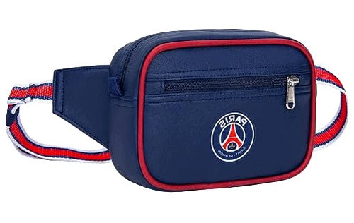BANANA BAG PSG PARIS SAINT GERMAIN BLUE FOR FANS GIFT