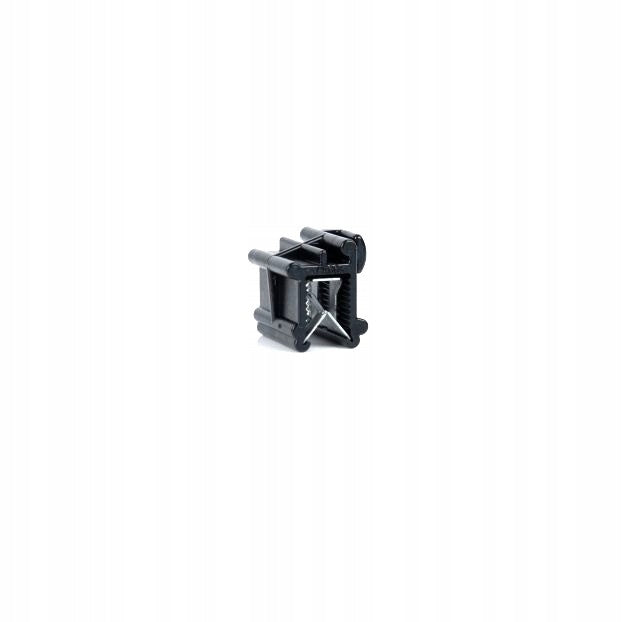 BAND BASE EDGE CLIP SIDE AT AN ANGLE OF 3,0-6.0 100PCS EAN (GTIN) 5901741021963