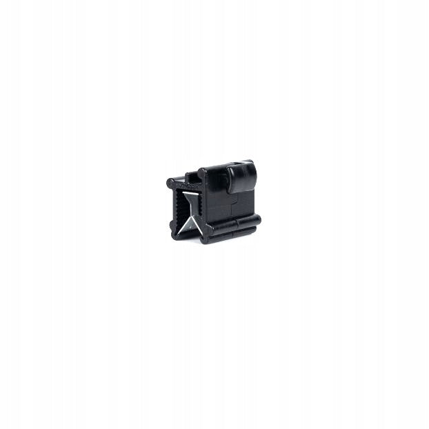 BAND BASE EDGE CLIP SIDE AT AN ANGLE OF 3,0-6.0 100PCS