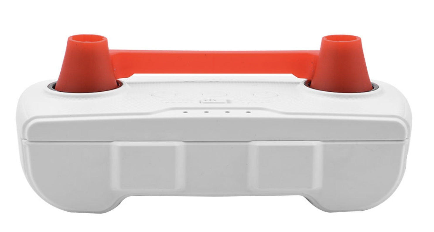 BAR PROTECTION FOR Hubsan Zino H117S Brand BRDRC