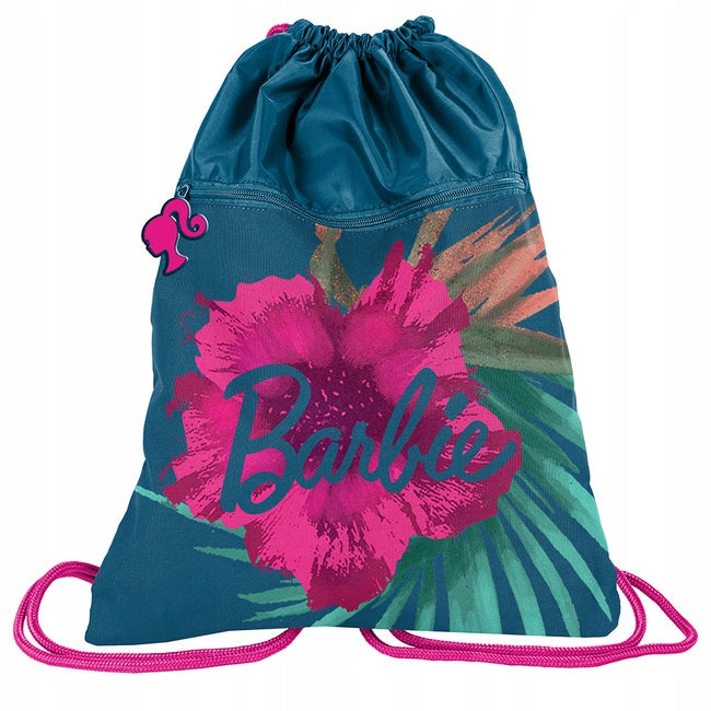BARBIE BACK BAG BAI-713