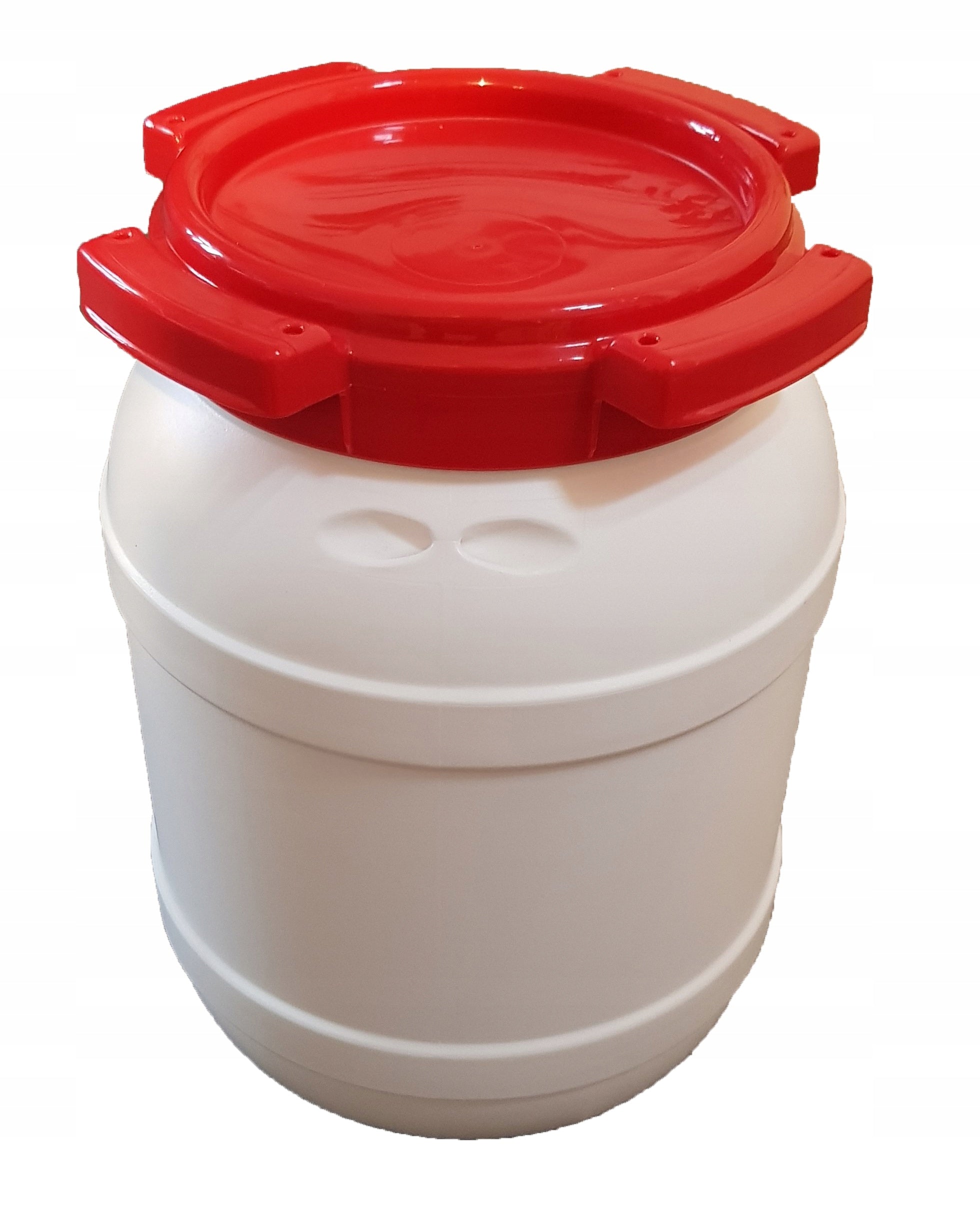 BARREL WATERPROOF CONTAINER 6 L FOR BOAT KAYAK FOR CURTEC Brand Curtec