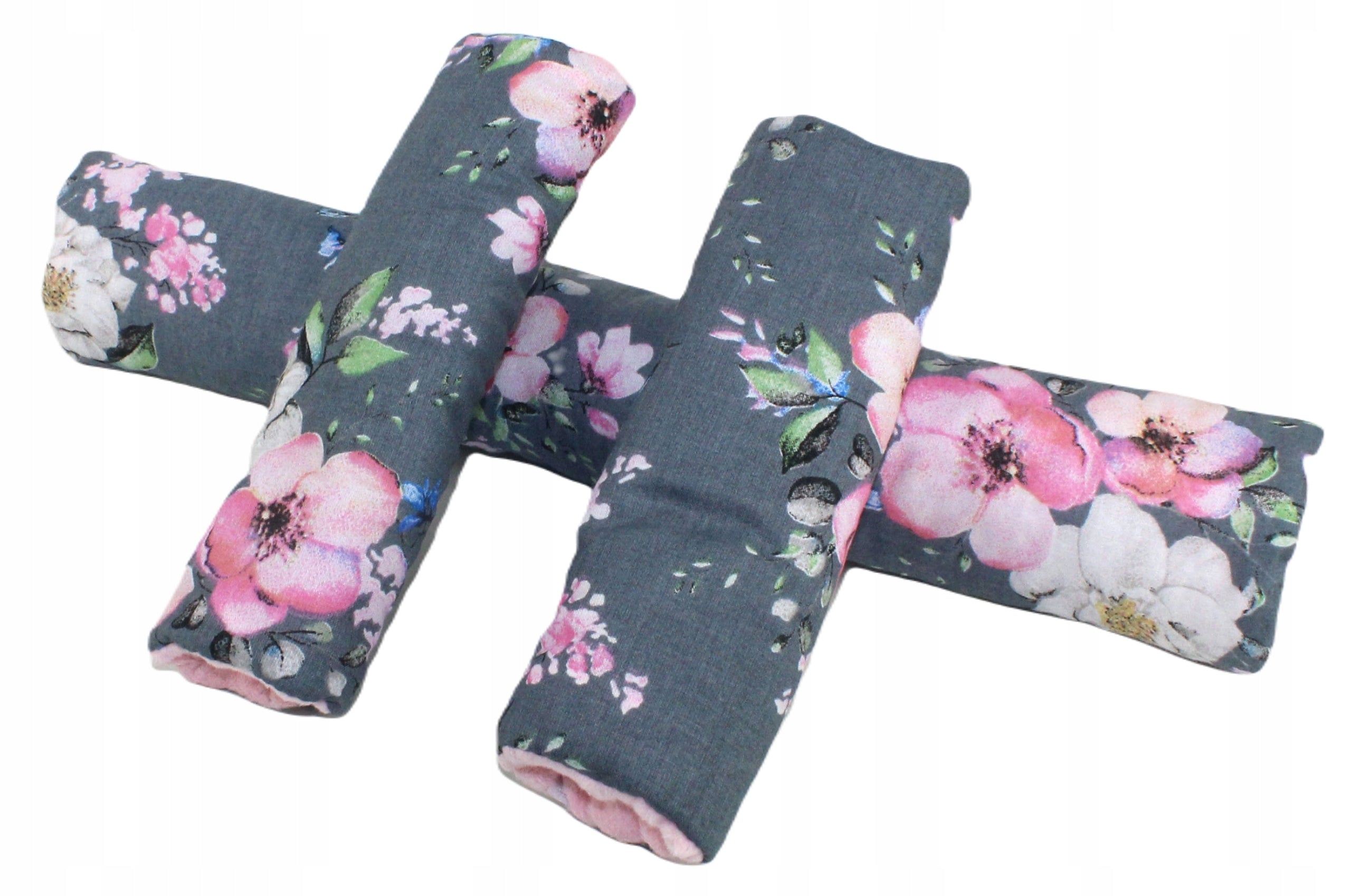 BARRIER PROTECTOR AND STRAPS TROLLEY COVERS HEADBAND + FREEBIE