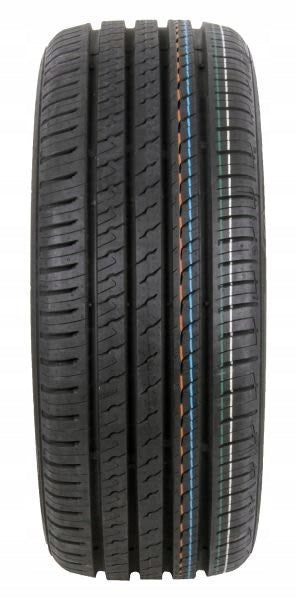 BARUM 15409600000 passenger summer tyre Brand Barum