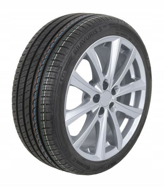 BARUM 15409600000 passenger summer tyre Season summer