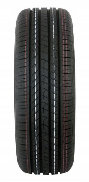 BARUM Bravuris 6 205/45R17 passenger summer tyre Number of tires offered 1 pc.