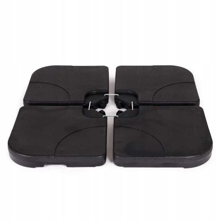 BASE LOAD FOR UMBRELLA WEIGHT 60 KG EAN (GTIN) 0698142821524