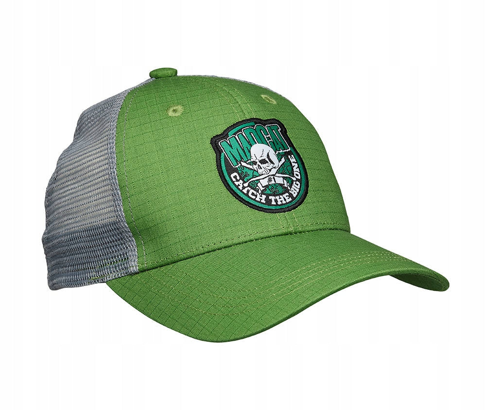 BASEBALL CAP MADCAT BASEBALL Brand Madcat