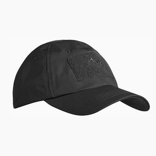 BASEBALL CAP TACTICAL BBC COTTON RIPSTOP KHAKI MAN FOR HOME