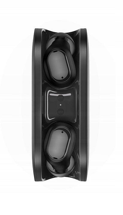 BASEUS WIRELESS HEADPHONES BOWIE EZ10 BLUETOOTH 5.3 TWS Model BOWIE EZ10