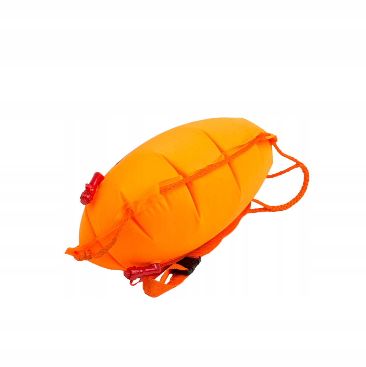 BASICSWIMMER SAFETY BUOY Manufacturer code 5906874150078